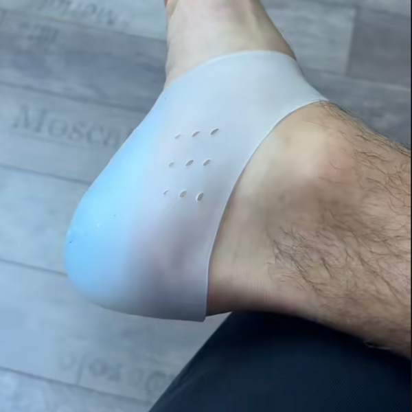 Îl recomand 100%