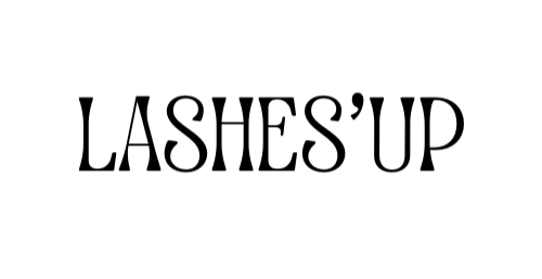 Lashes'up