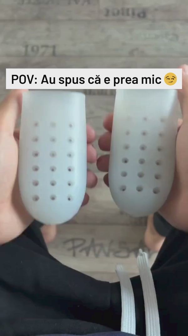 Matthiew F.