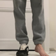 Andrei